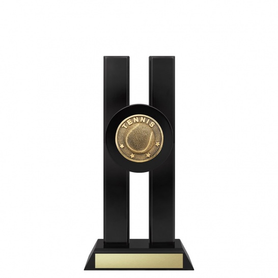SPT18A - Trophy Land