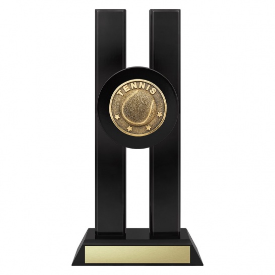SPT18C - Trophy Land