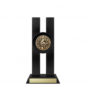 Music Trophy SPT21A - Trophy Land