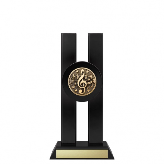 SPT21A - Trophy Land