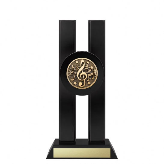SPT21B - Trophy Land