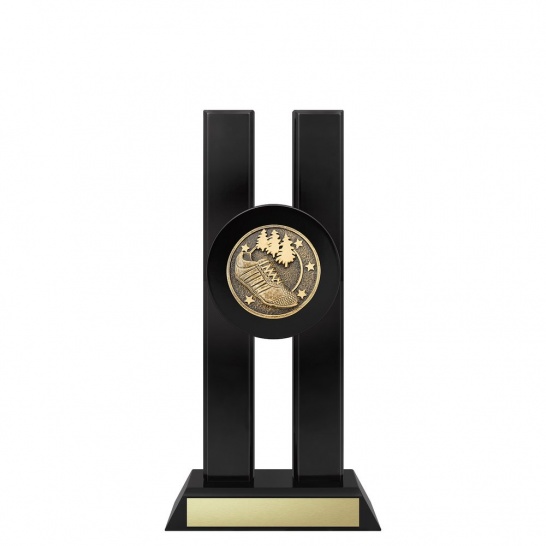 SPT25A - Trophy Land