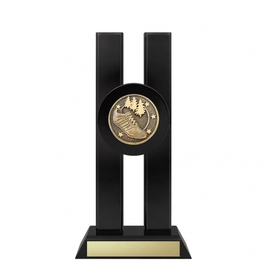 SPT25B - Trophy Land