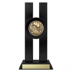 Track And Field Trophy SPT25C - Trophy Land