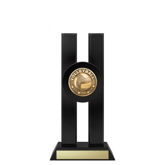 SPT27A - Trophy Land