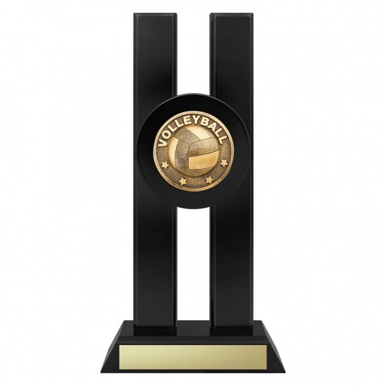 SPT27C - Trophy Land