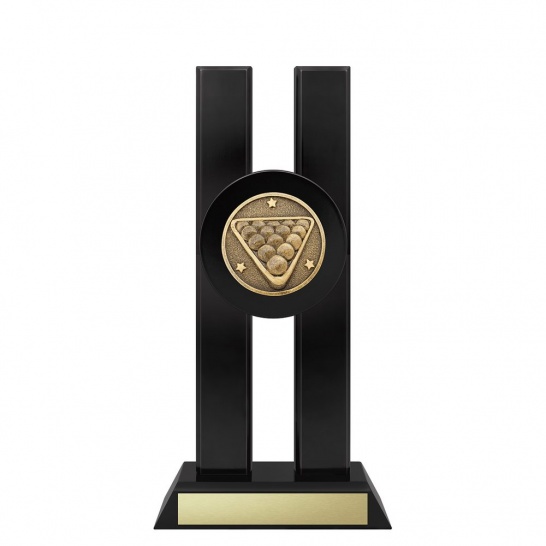 SPT29B - Trophy Land