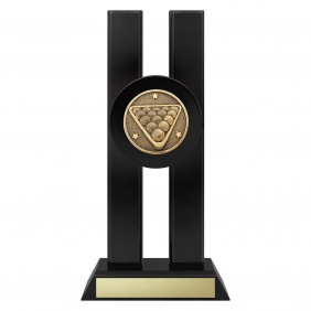 Snooker Trophy SPT29C - Trophy Land Snooker Trophy SPT29C - Trophy Land