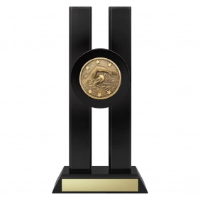 Swimming Trophy SPT30C - Trophy Land