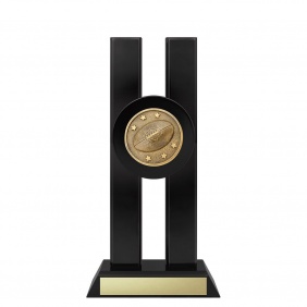 A F L Trophy SPT31B - Trophy Land A F L Trophy SPT31B - Trophy Land