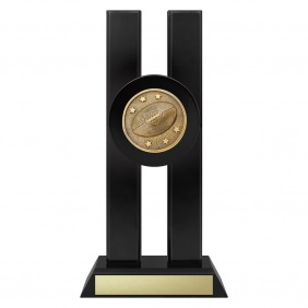 A F L Trophy SPT31C - Trophy Land A F L Trophy SPT31C - Trophy Land