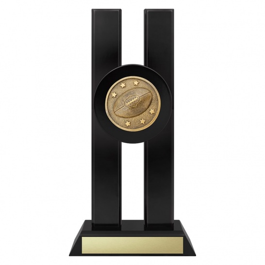 SPT31C - Trophy Land
