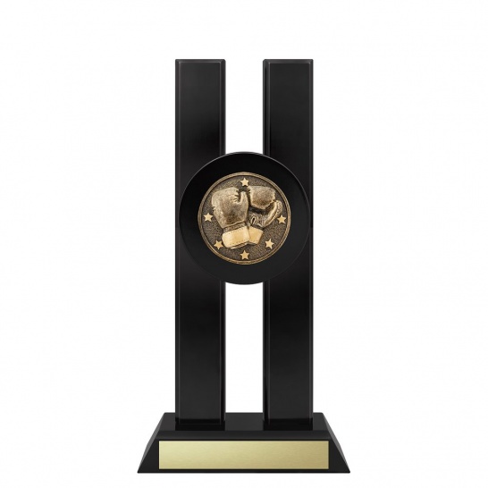 SPT32B - Trophy Land