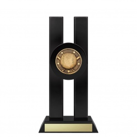 Baseball Trophy SPT33B - Trophy Land