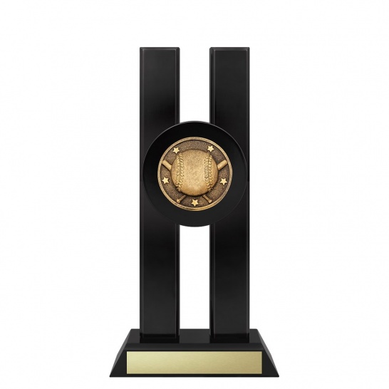 SPT33B - Trophy Land