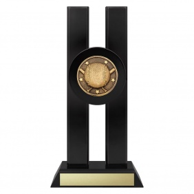 Baseball Trophy SPT33C - Trophy Land