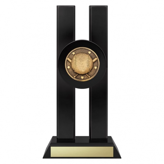 SPT33C - Trophy Land
