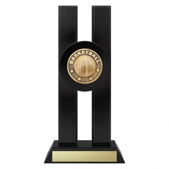 SPT34C - Trophy Land