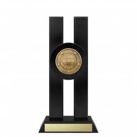 Netball Trophy SPT37B - Trophy Land Netball Trophy SPT37B - Trophy Land