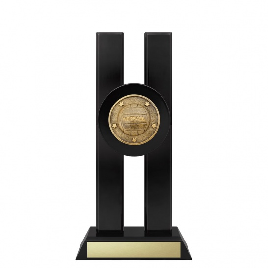 SPT37B - Trophy Land
