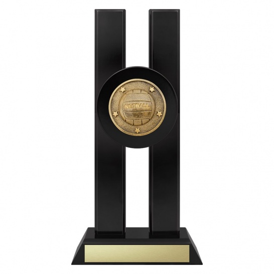 SPT37C - Trophy Land