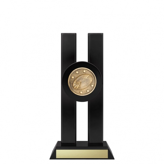 SPT39A - Trophy Land