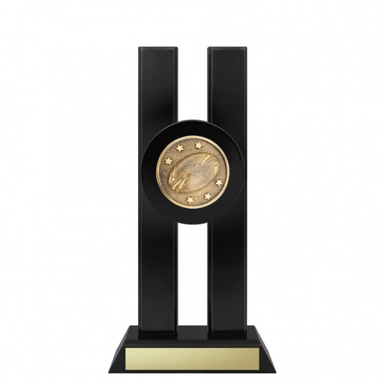 SPT39B - Trophy Land