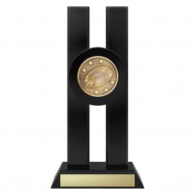 N R L Trophy SPT39C - Trophy Land