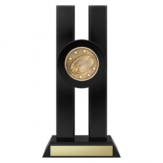 SPT39C - Trophy Land