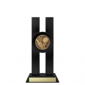 Cricket Trophy SPT40A - Trophy Land