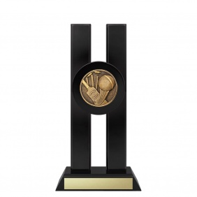 Cricket Trophy SPT40B - Trophy Land