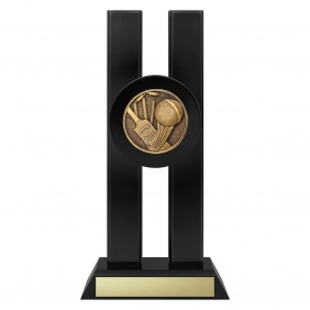 Cricket Trophy SPT40C - Trophy Land