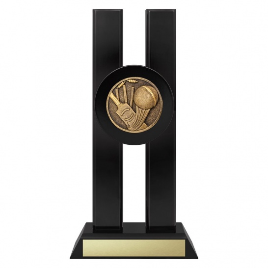 SPT40C - Trophy Land
