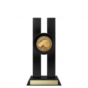 Coach Gifts SPT41A - Trophy Land Coach Gifts SPT41A - Trophy Land