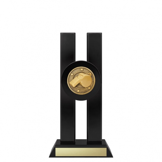SPT41A - Trophy Land