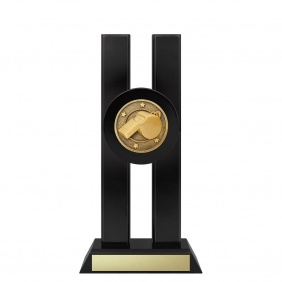 Coach Gifts SPT41B - Trophy Land Coach Gifts SPT41B - Trophy Land