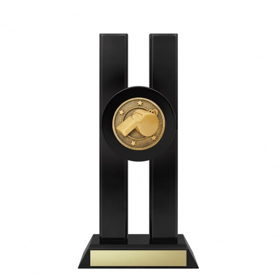 SPT41B - Trophy Land