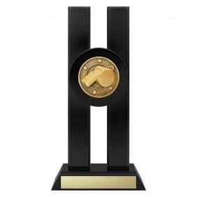 Coach Gifts SPT41C - Trophy Land Coach Gifts SPT41C - Trophy Land