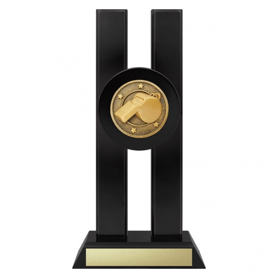 SPT41C - Trophy Land