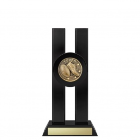 Touch Oz Tag Trophy SPT42A - Trophy Land