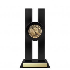 Touch Oz Tag Trophy SPT42B - Trophy Land
