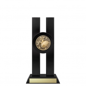 Touch Oz Tag Trophy SPT43A - Trophy Land
