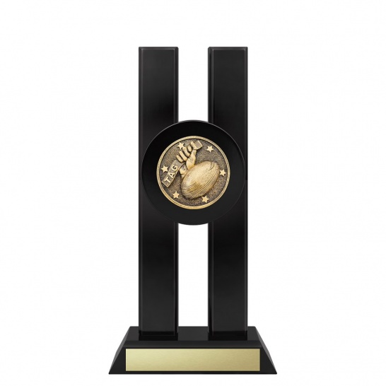 SPT43B - Trophy Land