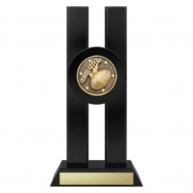 Touch Oz Tag Trophy SPT43C - Trophy Land