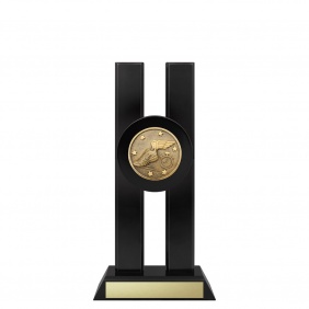 Track And Field Trophy SPT47A - Trophy Land