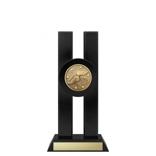 SPT47A - Trophy Land