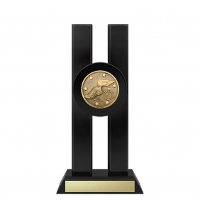 Track And Field Trophy SPT47B - Trophy Land
