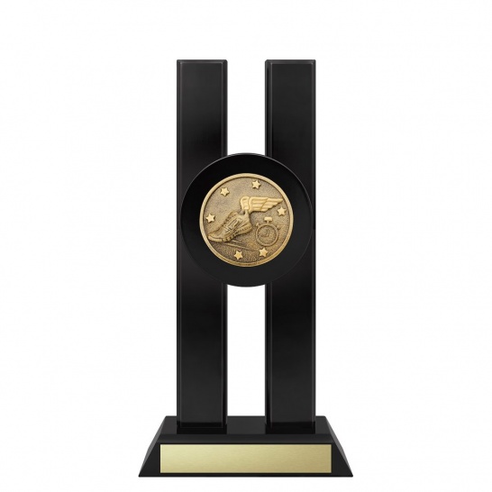 SPT47B - Trophy Land