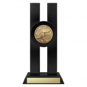 Track And Field Trophy SPT47C - Trophy Land