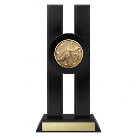 SPT47C - Trophy Land